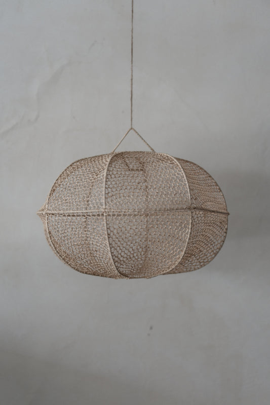 אהיל רפיה פחוס מחורר