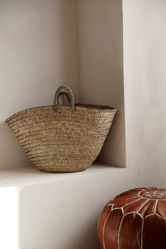 סל בייסיק מקש