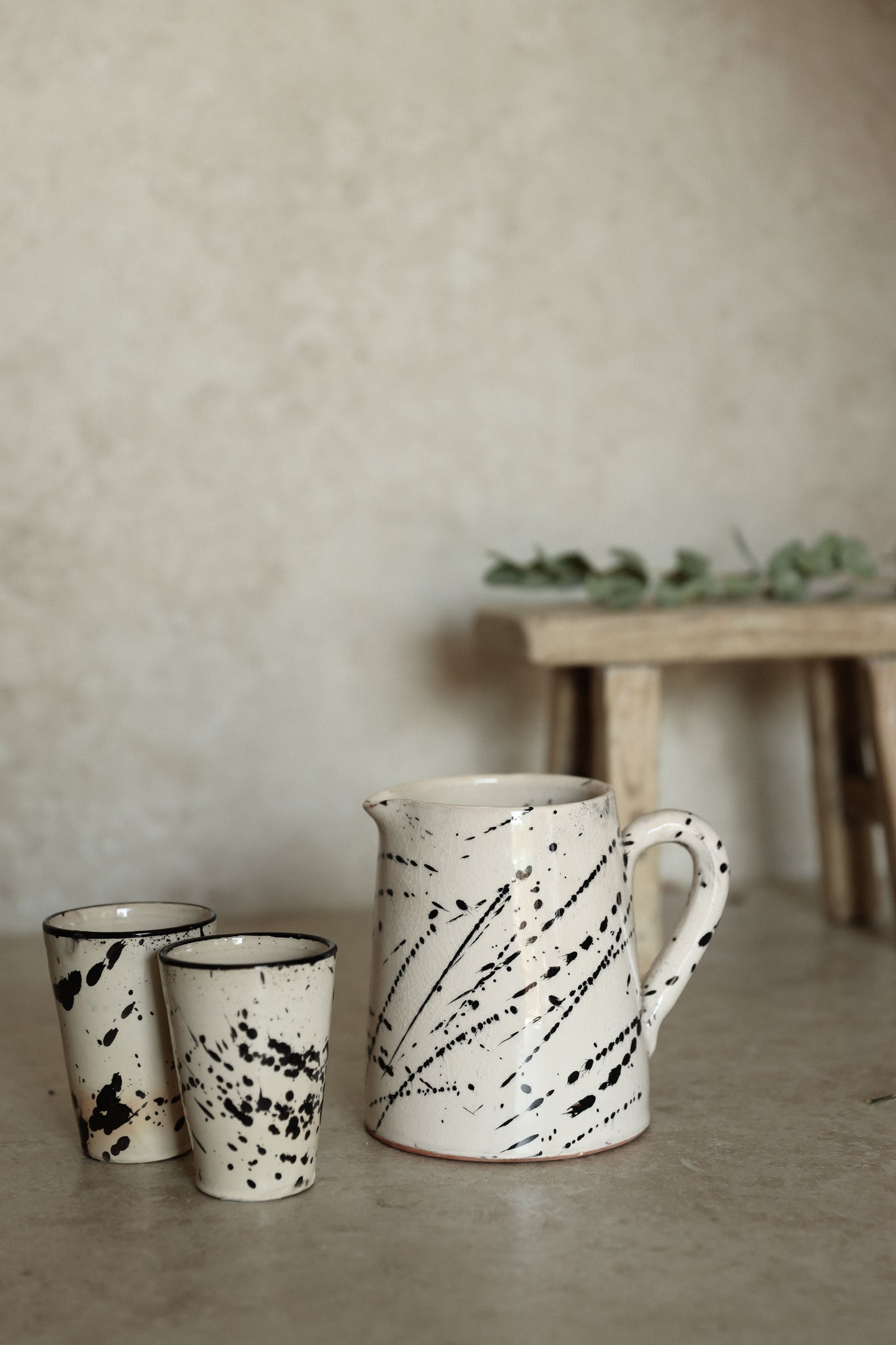 קראף קלאסי | ספלאש