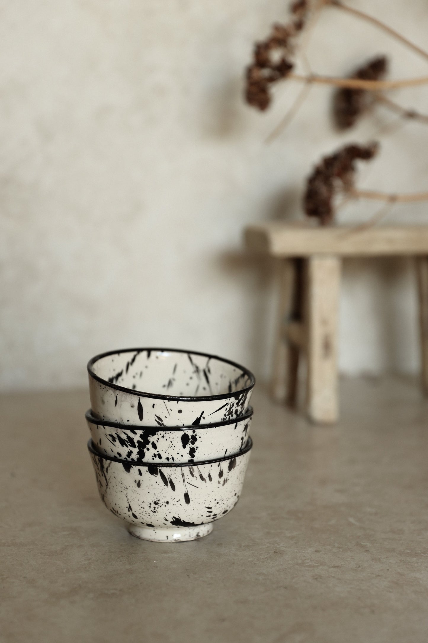 קערית | ספלאש