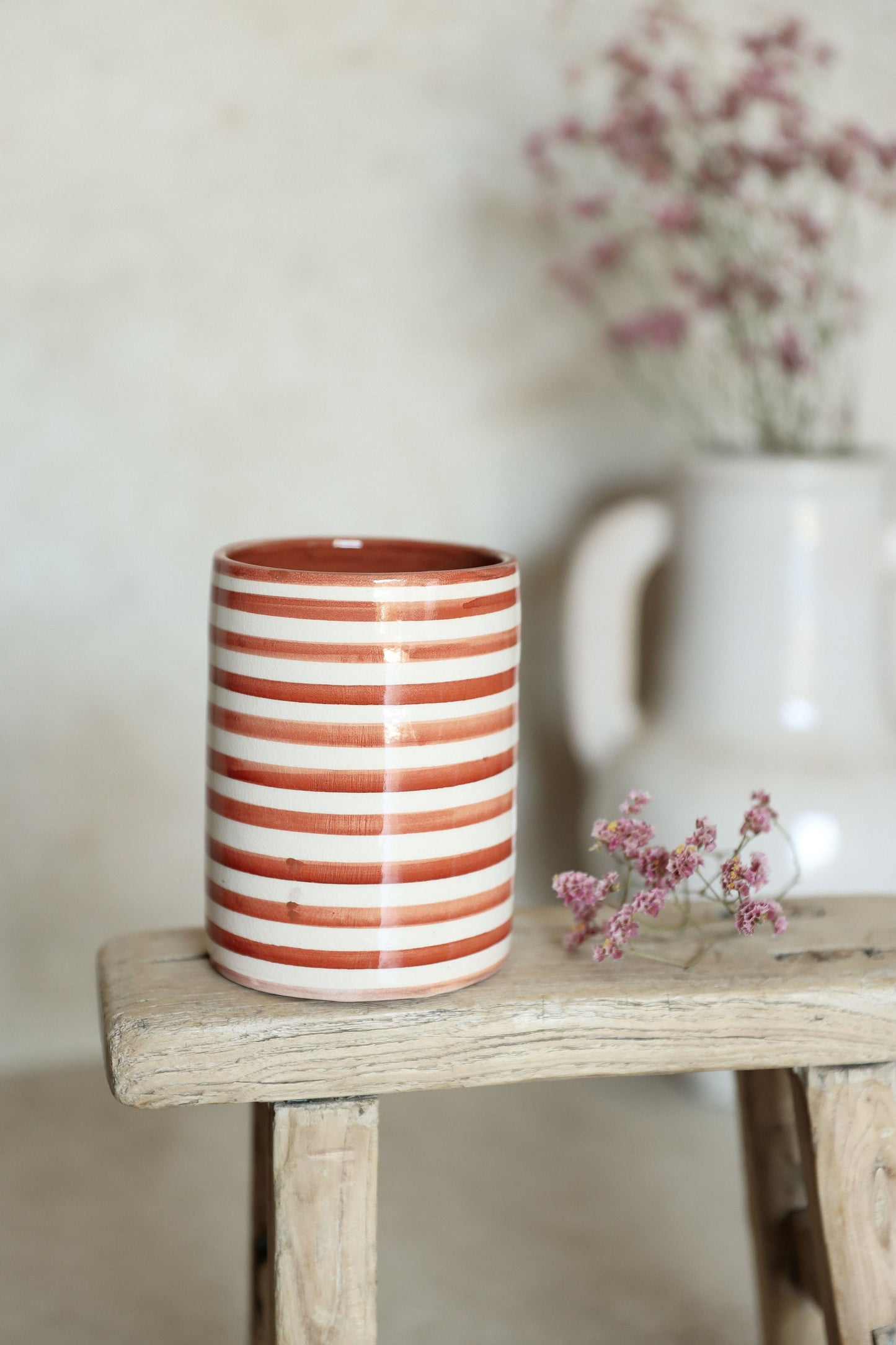 סכומון פסים | חמרה