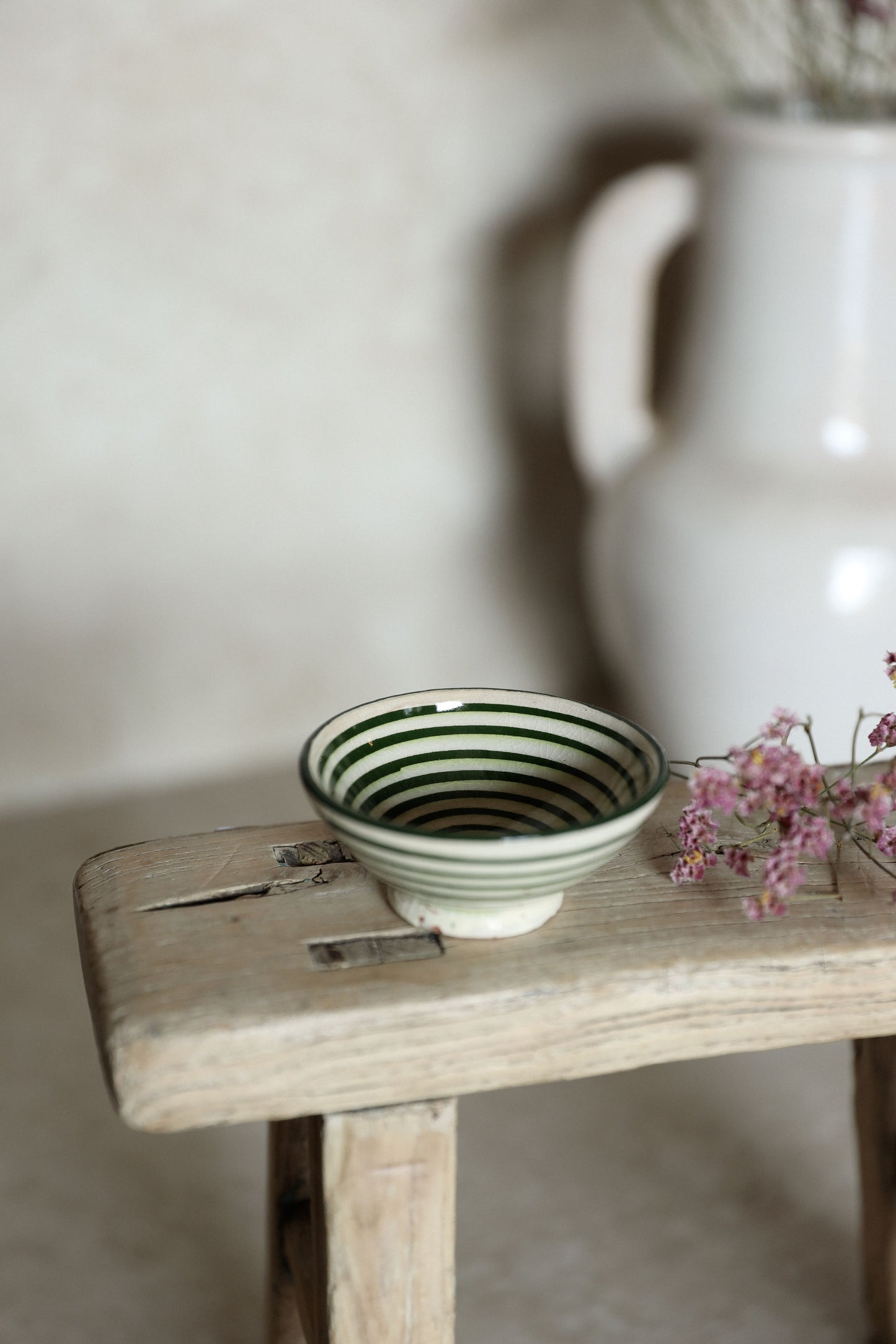 מיני קערית | מגוון צבעים