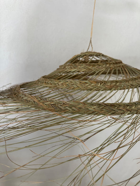 אהיל צלחת מאורר