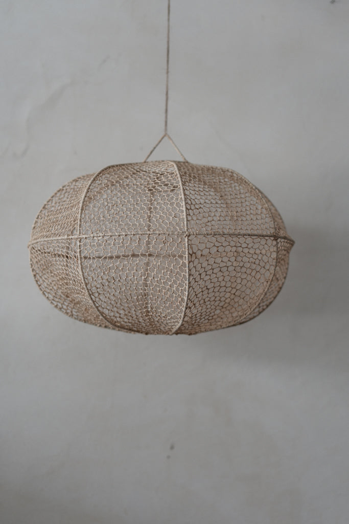 אהיל רפיה פחוס מחורר