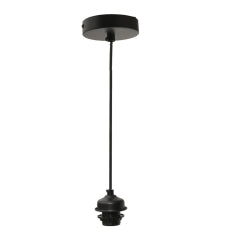 חוט חיווט לאהיל