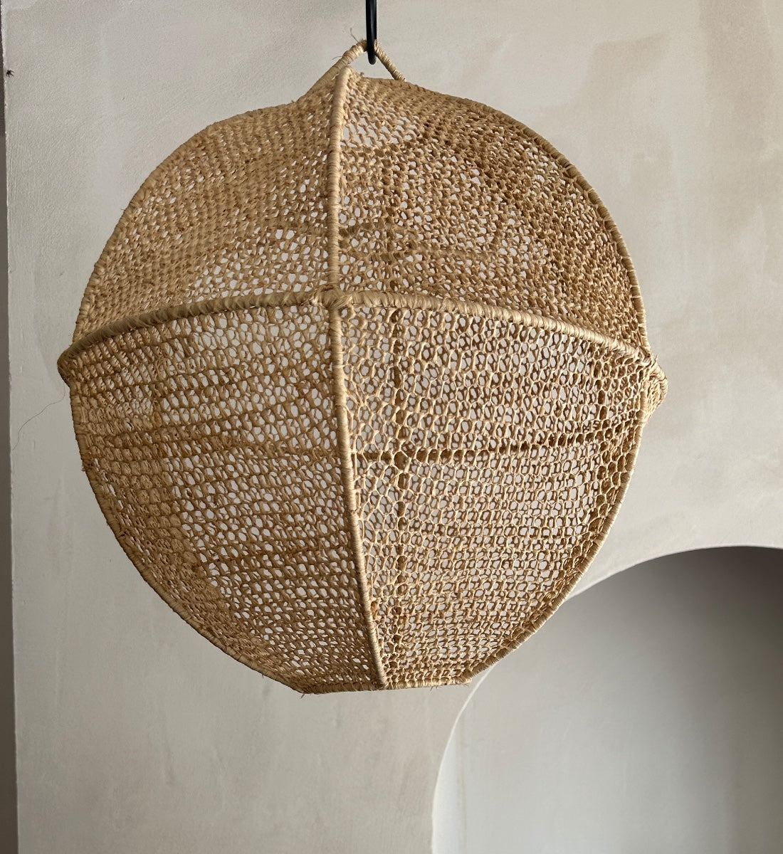 אהיל רפיה כדור