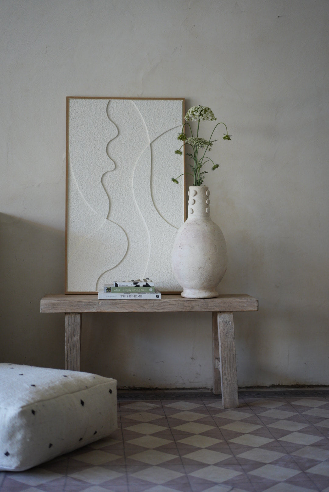 תמונה דקורטיבית