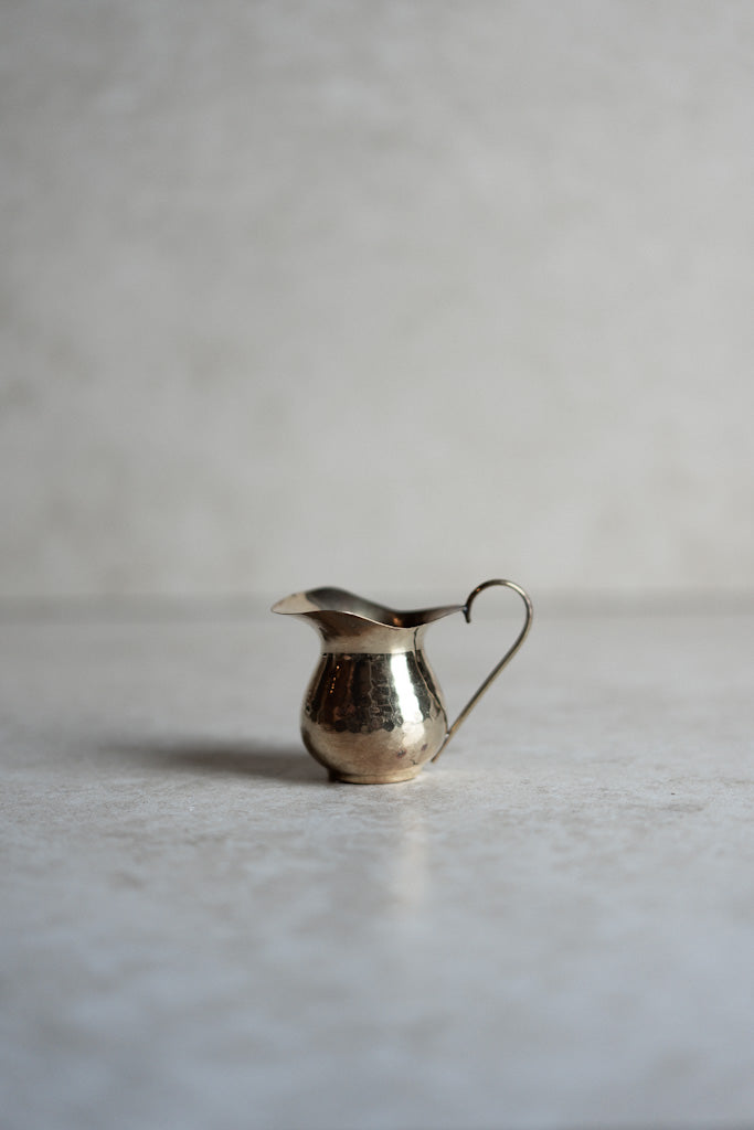 כד וינטאג׳ לחלב