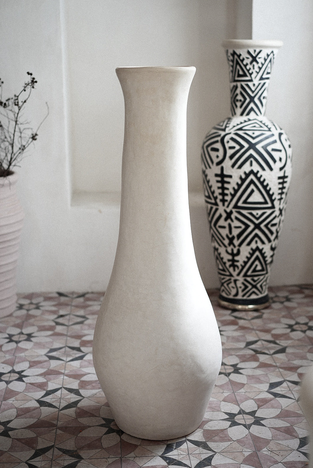 ואזה בקבוק | תדלקט