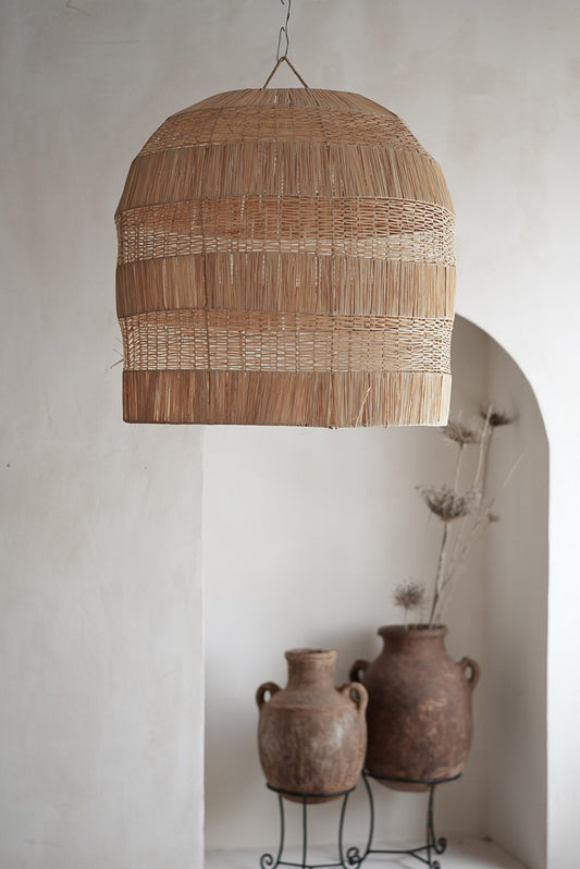 אהיל רפיה סרוג