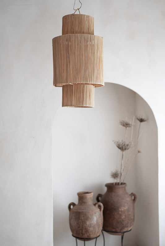 אהיל רפיה מדורג