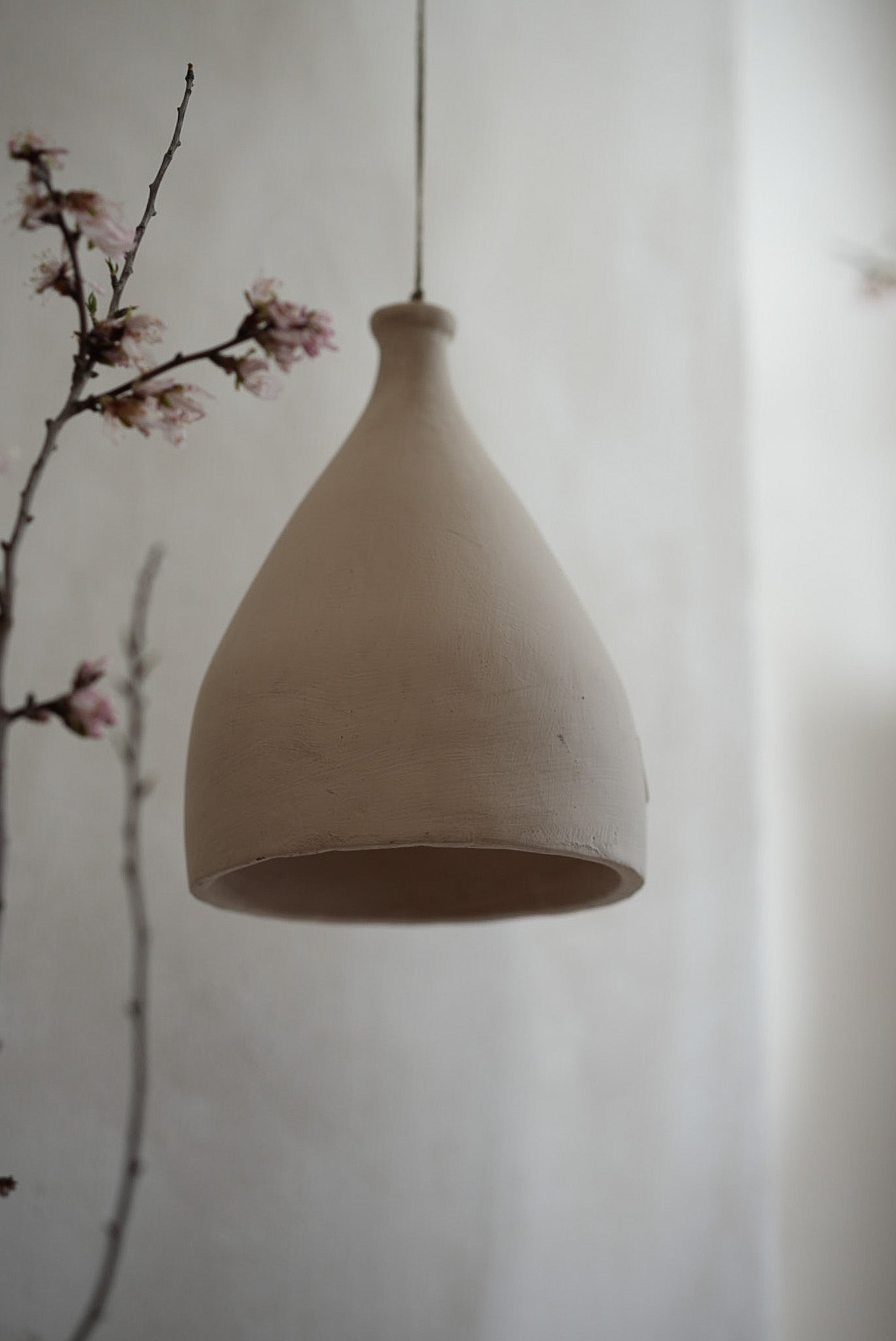 אהיל חרס | טיפה