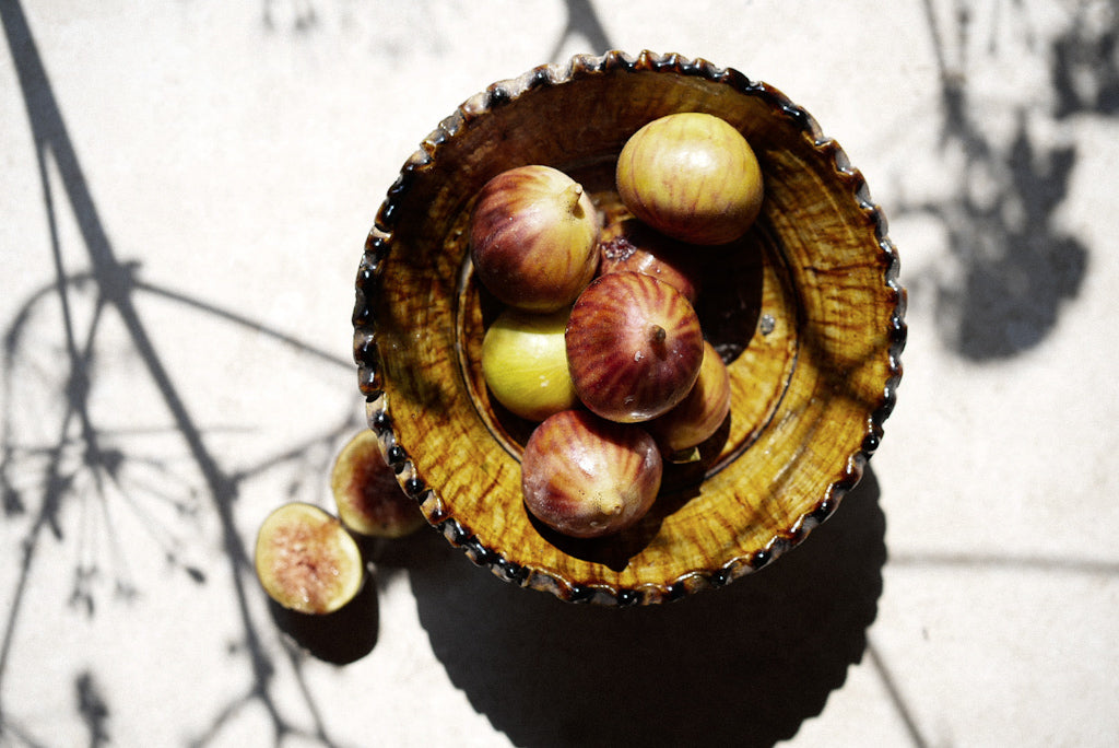 קערת טמגרוט | גביע