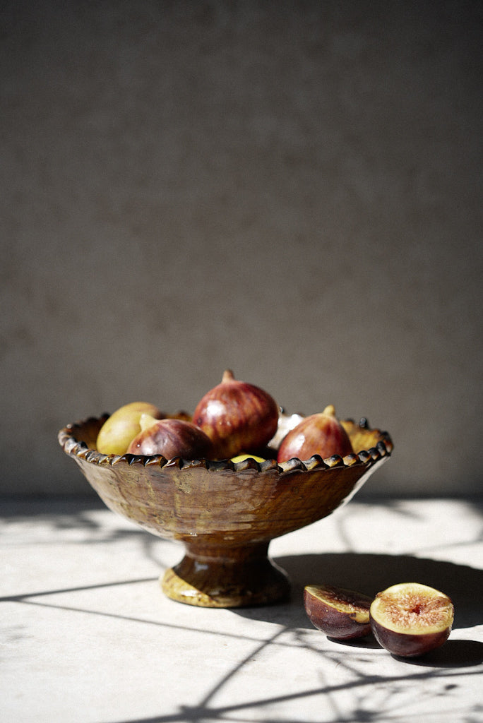 קערת טמגרוט | גביע