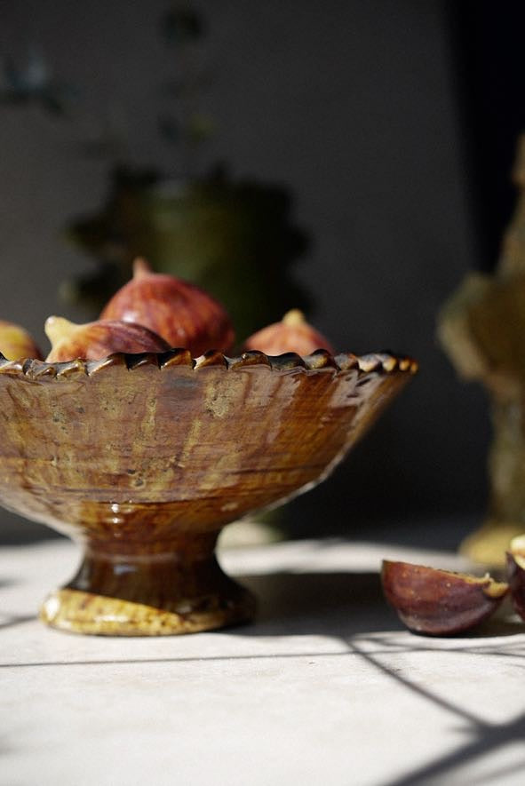 קערת טמגרוט | גביע