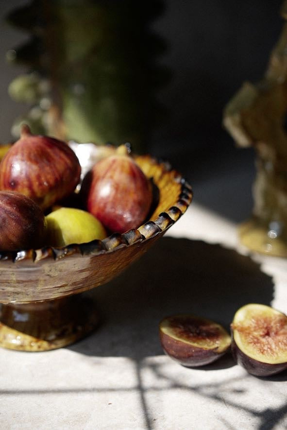 קערת טמגרוט | גביע