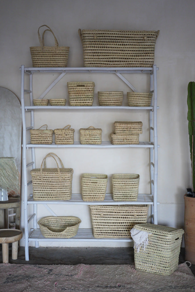 סל פיקניק מיני