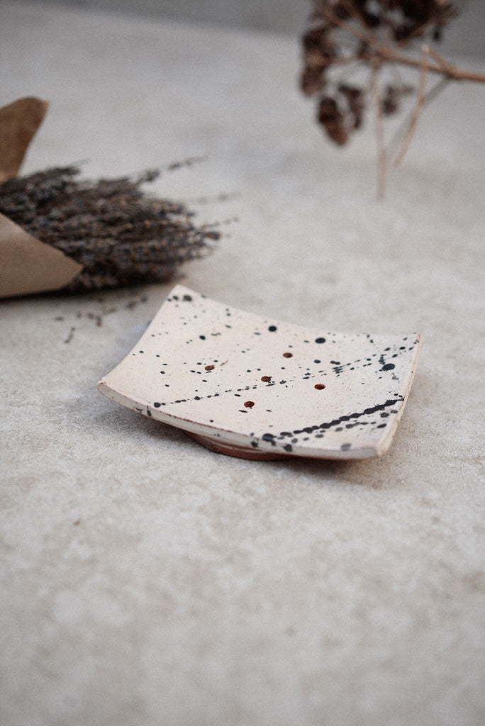 סבוניה | ספלאש