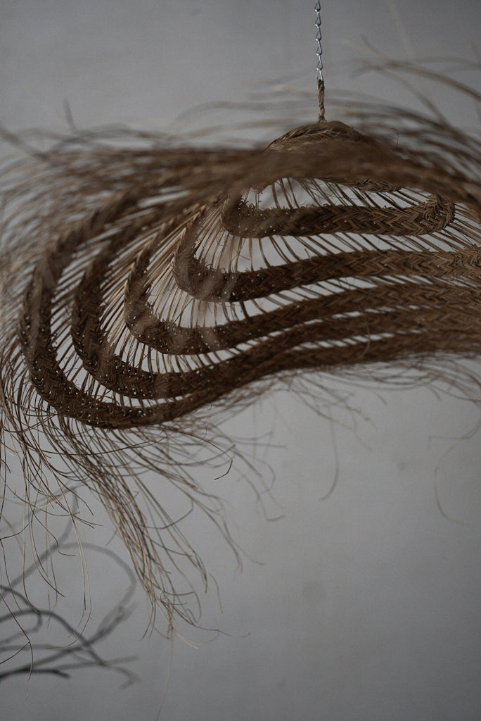 אהיל צלחת מאורר