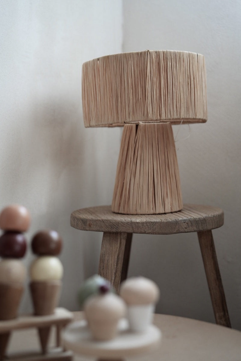 מנורת לילה לילדים