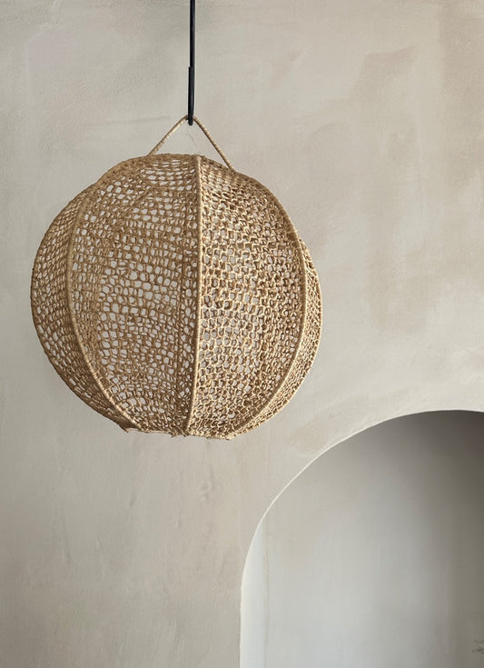 אהיל רפיה כדור