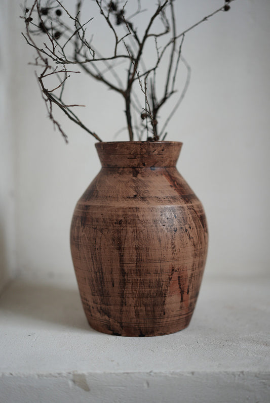 כד וינטאג' | בייסיק