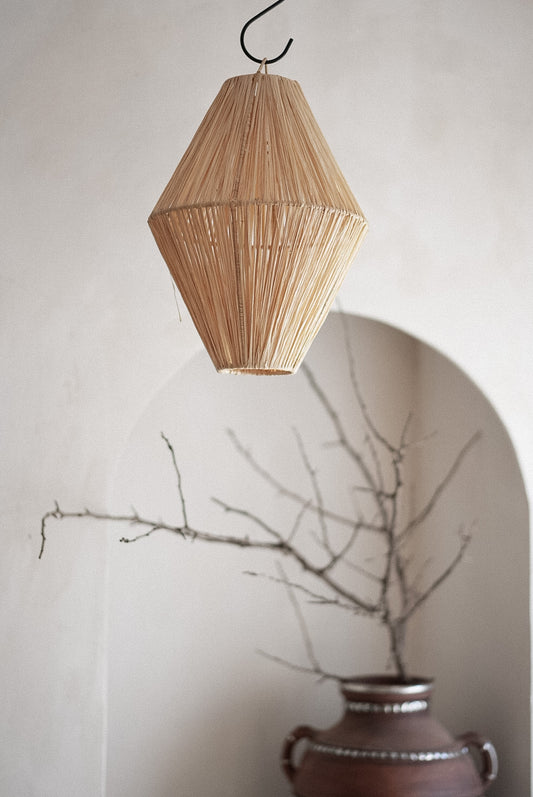 אהיל רפיה  | מעוין