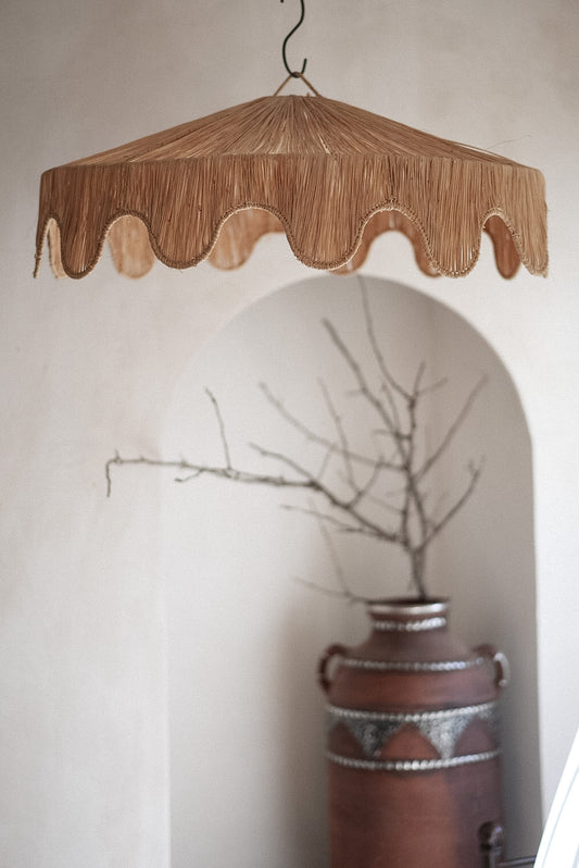 אהיל רפיה | גלים