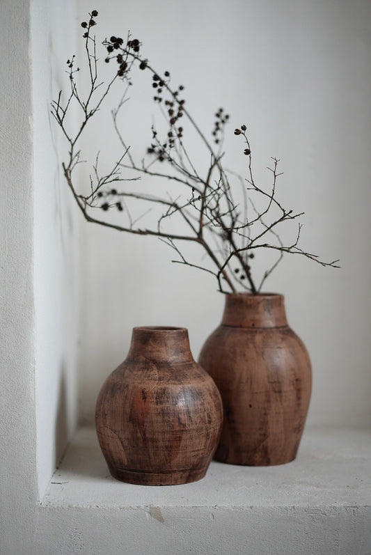 כד וינטאג' | קלאסי