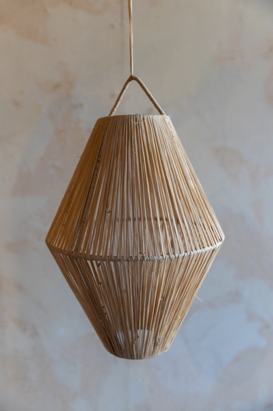 אהיל רפיה מעוין