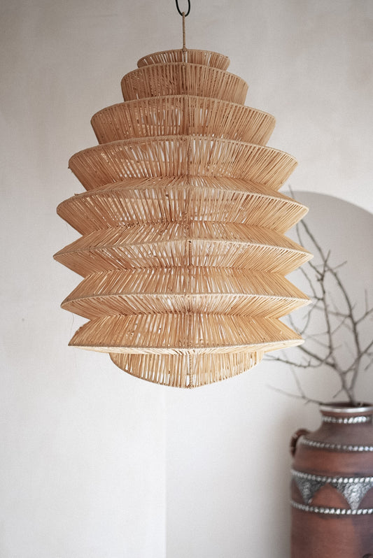 אהיל רפיה | מדורג