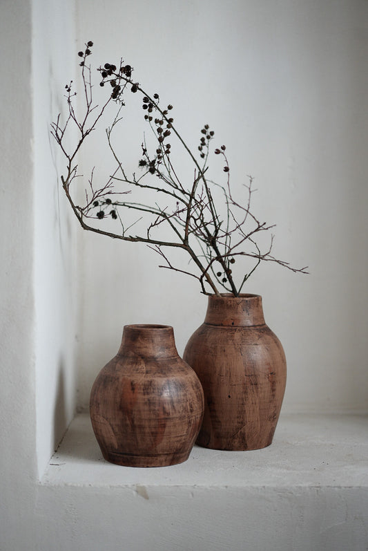 כד וינטאג' | קלאסי