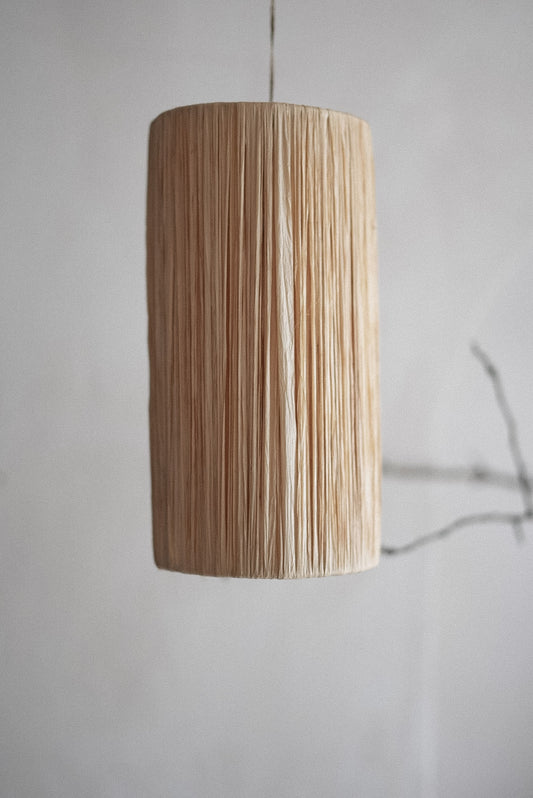 אהיל רפיה | גליל