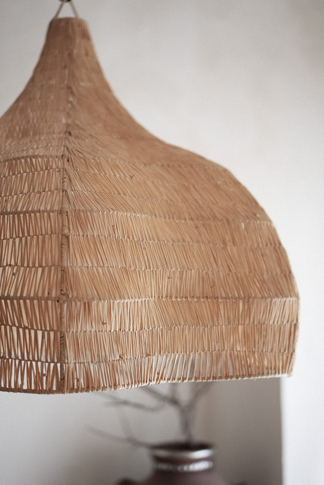 אהיל רפיה  | פעמון