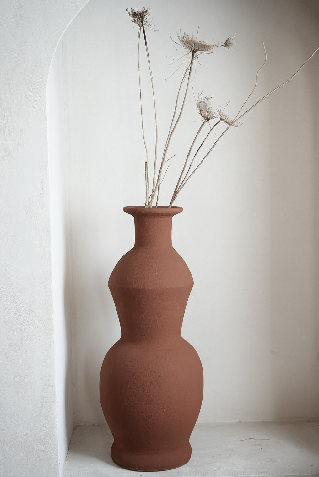 כד חרס | מעוצב