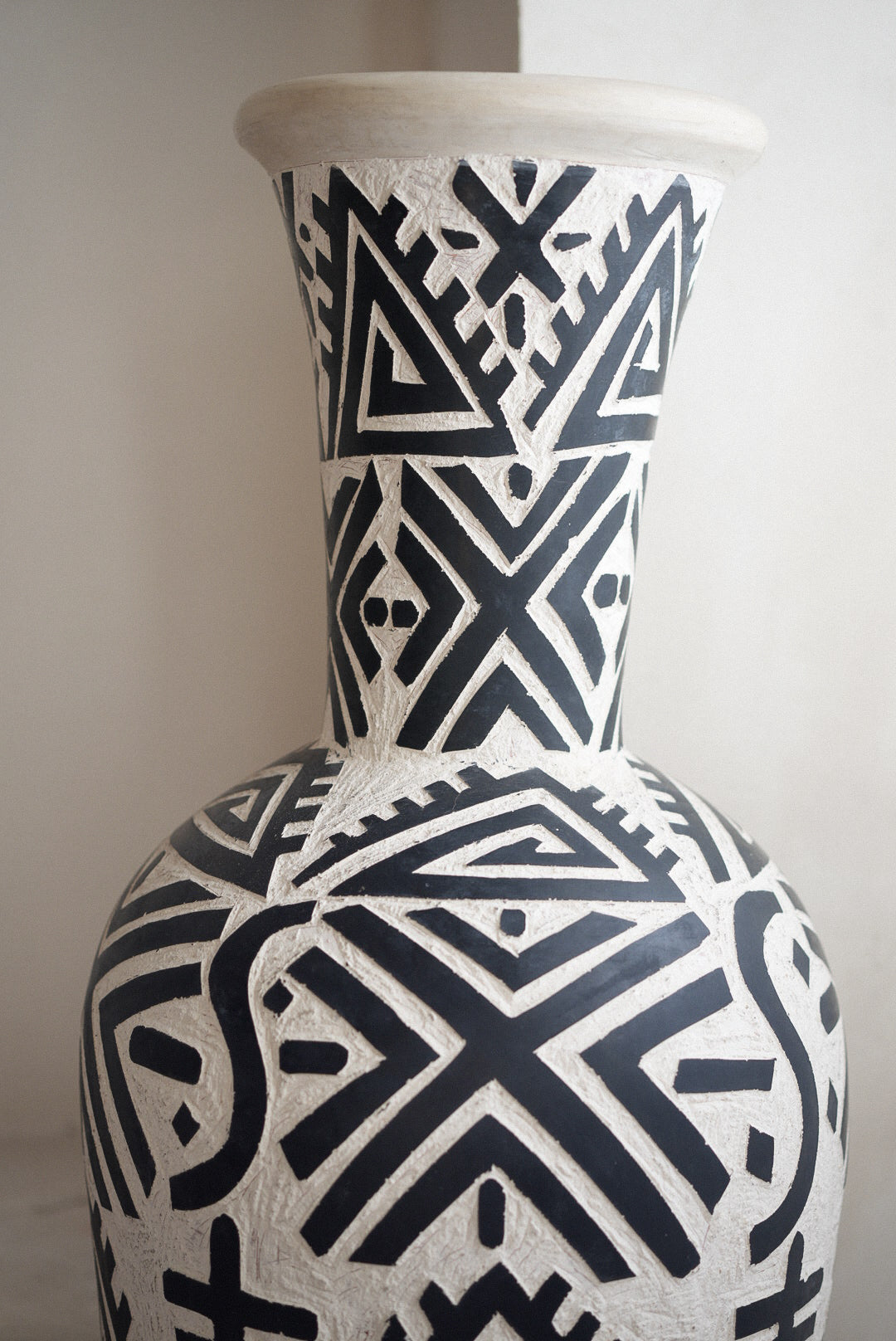 ואזה תדלקט | חריטות אתני