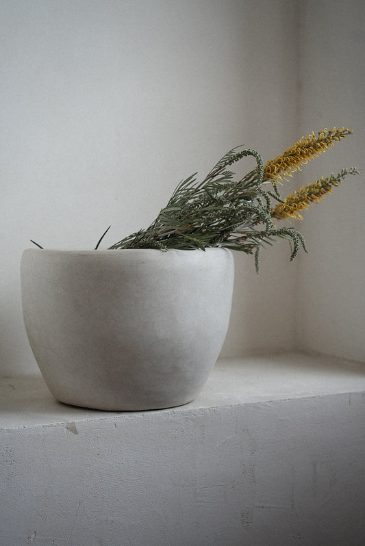 כד נמוך | תדלקט