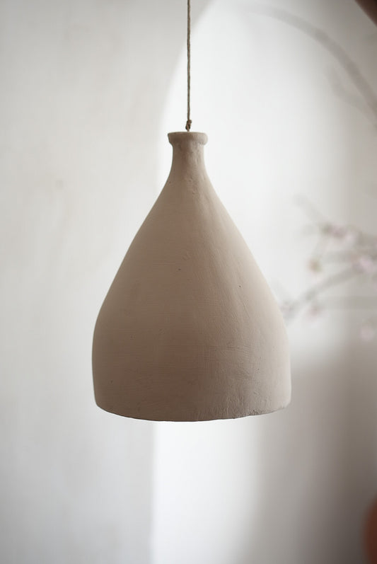 אהיל חרס | טיפה