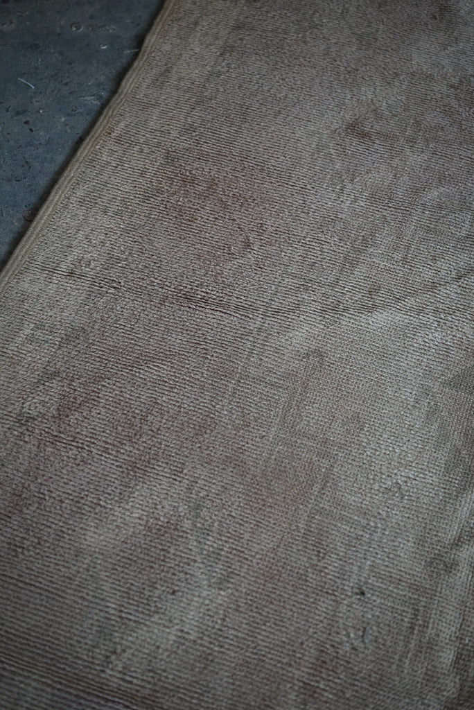 שטיח וינטאג' | בהיר