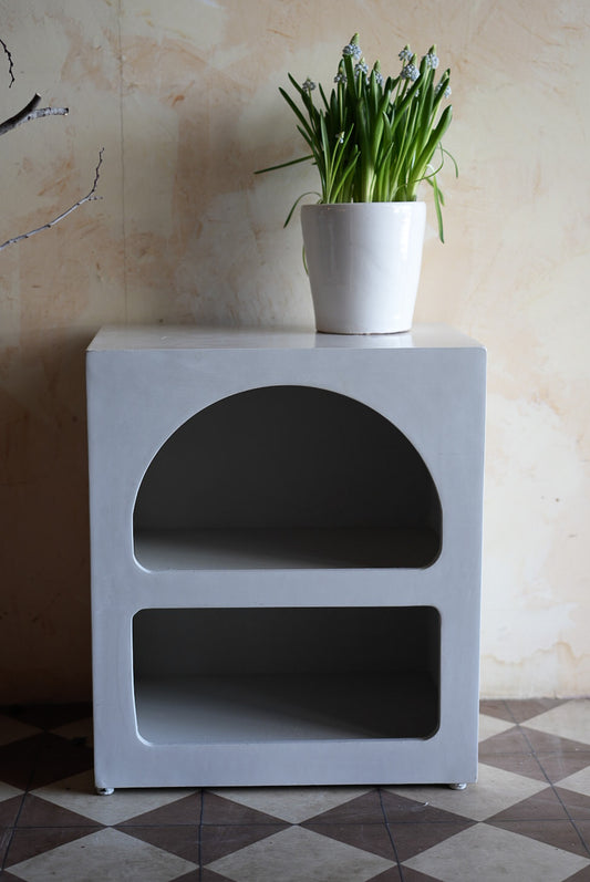 שידה לצד מיטה | סטוקו