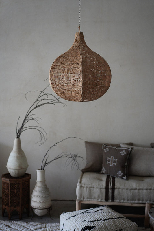 אהיל רפיה פעמון