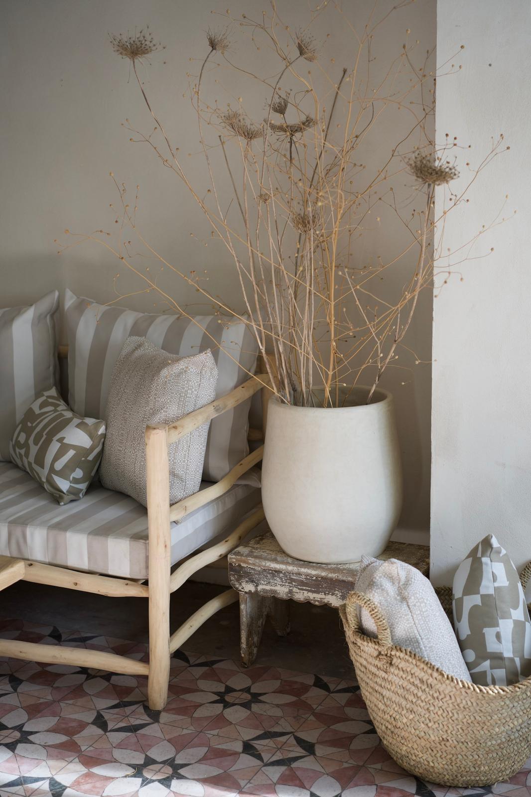 כד עגול | תדלקט