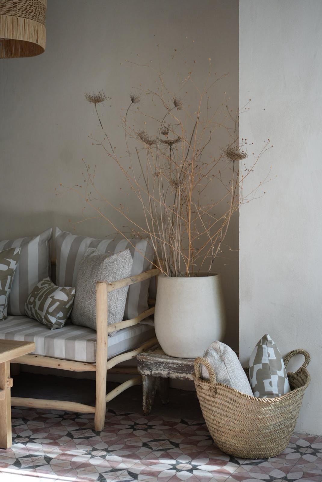 כד עגול | תדלקט