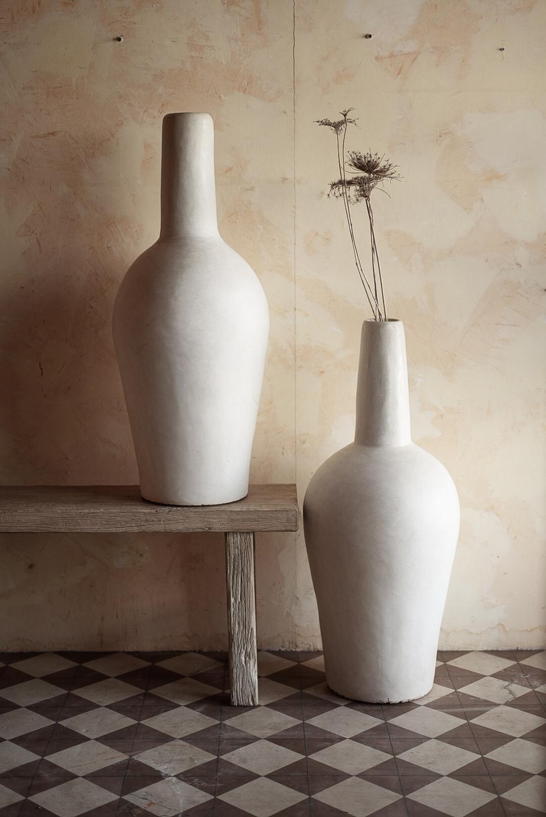 כד בקבוק | תדלקט