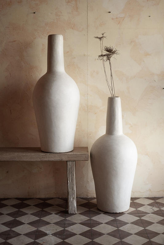 כד בקבוק | תדלקט